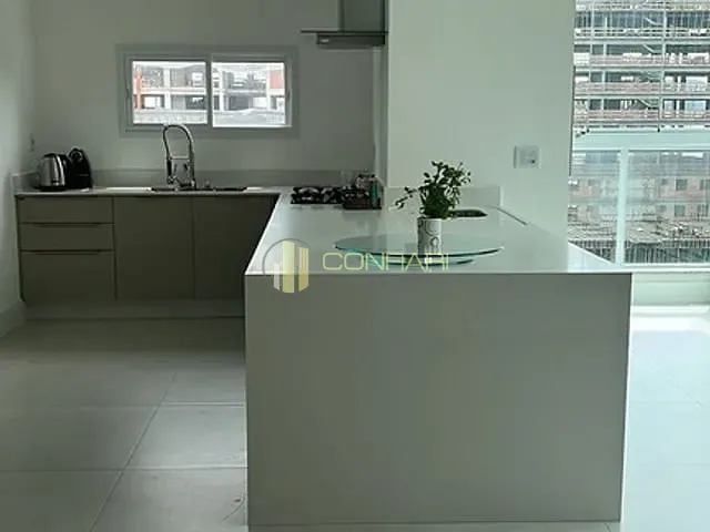 Apartamento com 161m² 3 quartos e 7 banheiros, à venda, no bairro Perequê em Itapema