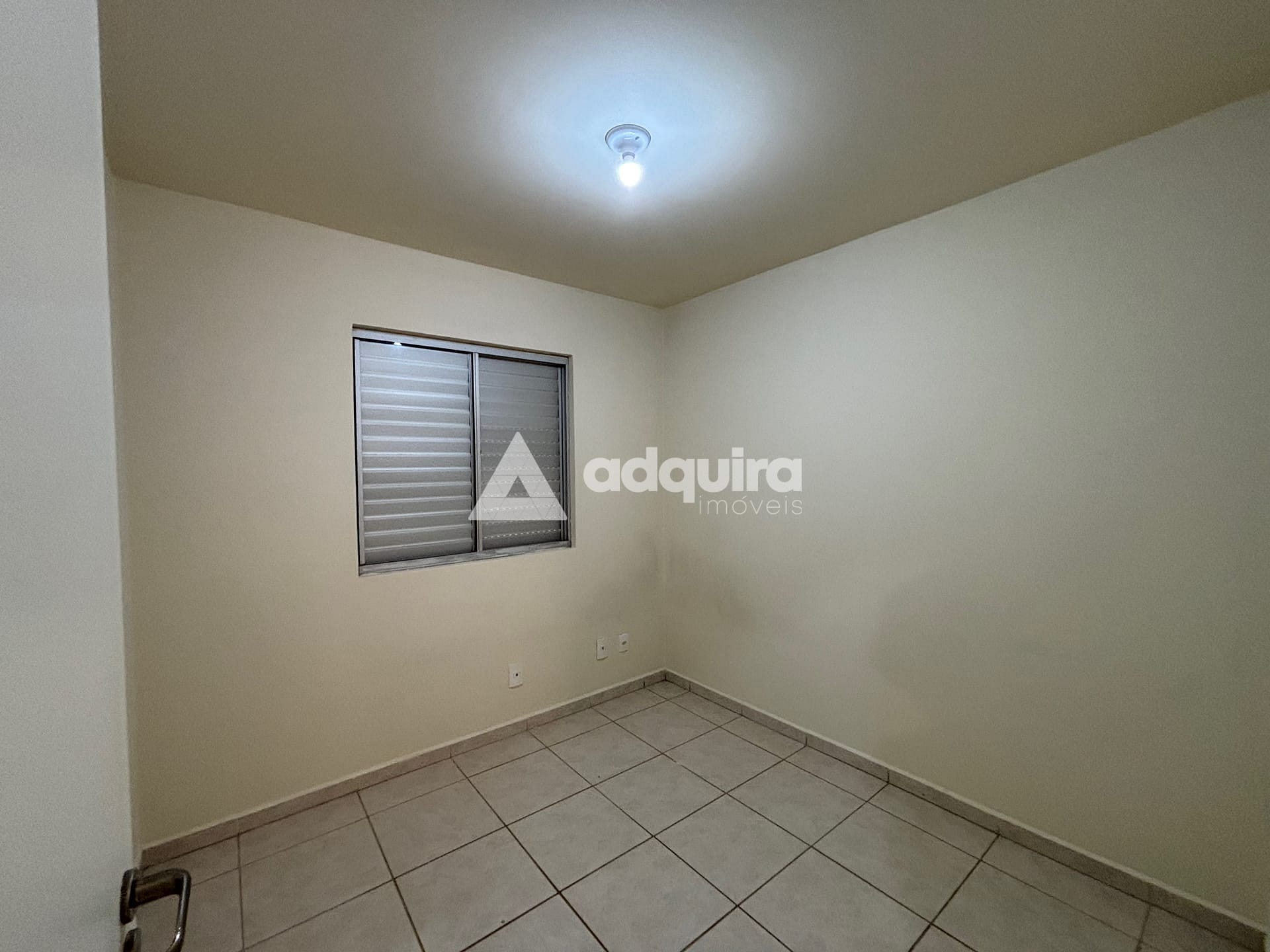 Apartamento à venda com 3 quartos, 65m² - Foto 6