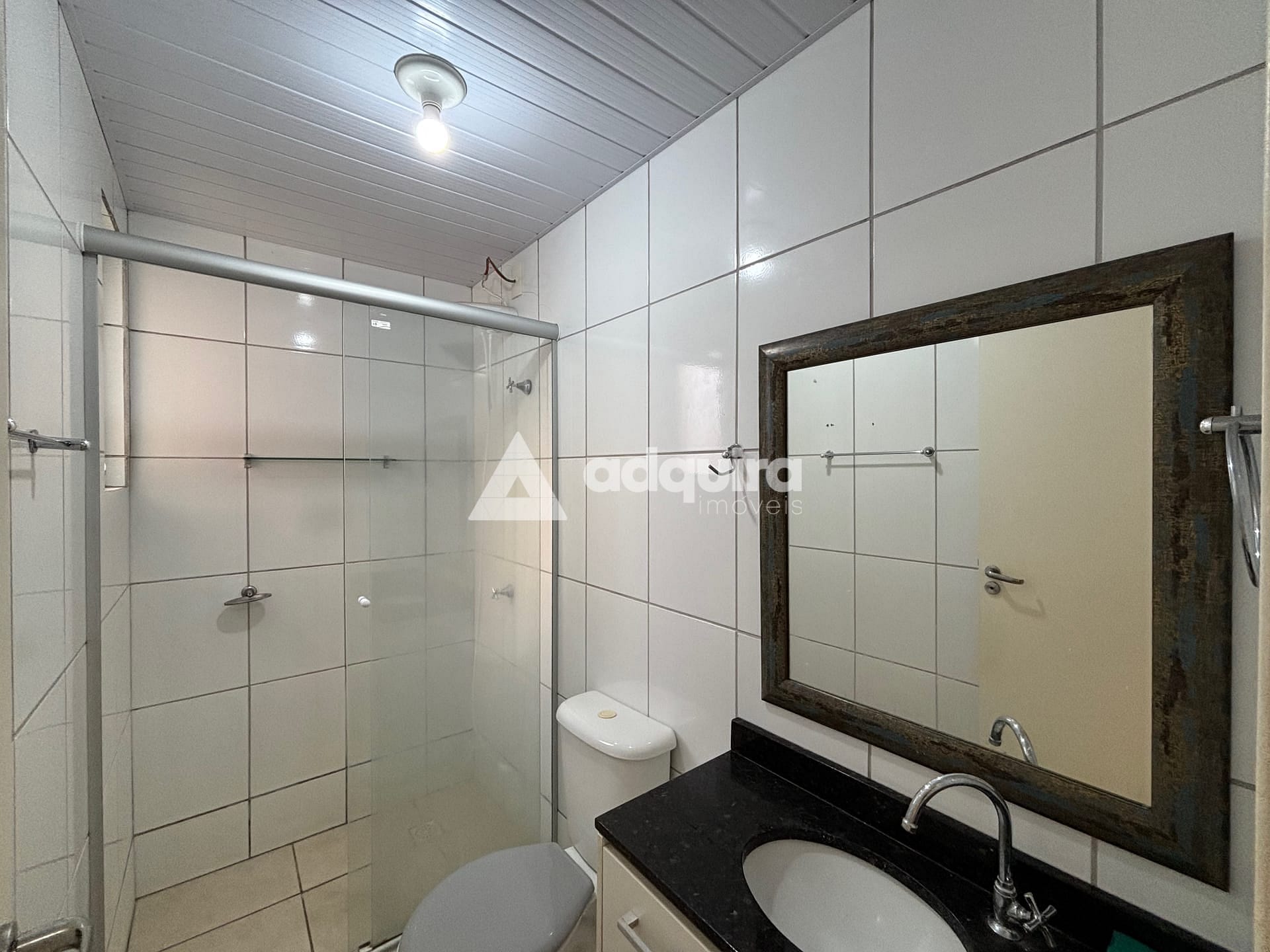 Apartamento à venda com 3 quartos, 65m² - Foto 7