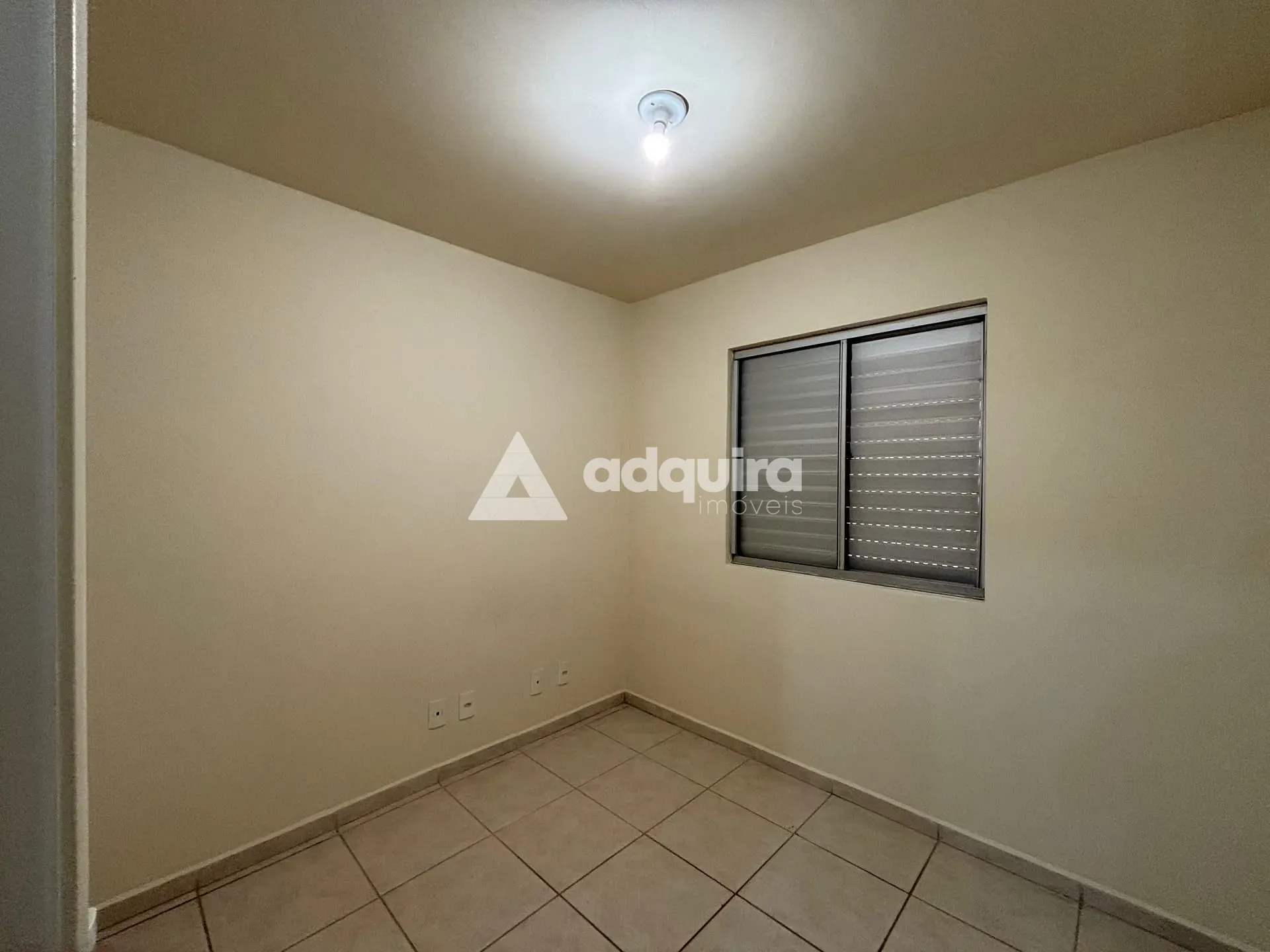 Apartamento, 3 quartos, 65 m² - Foto 4