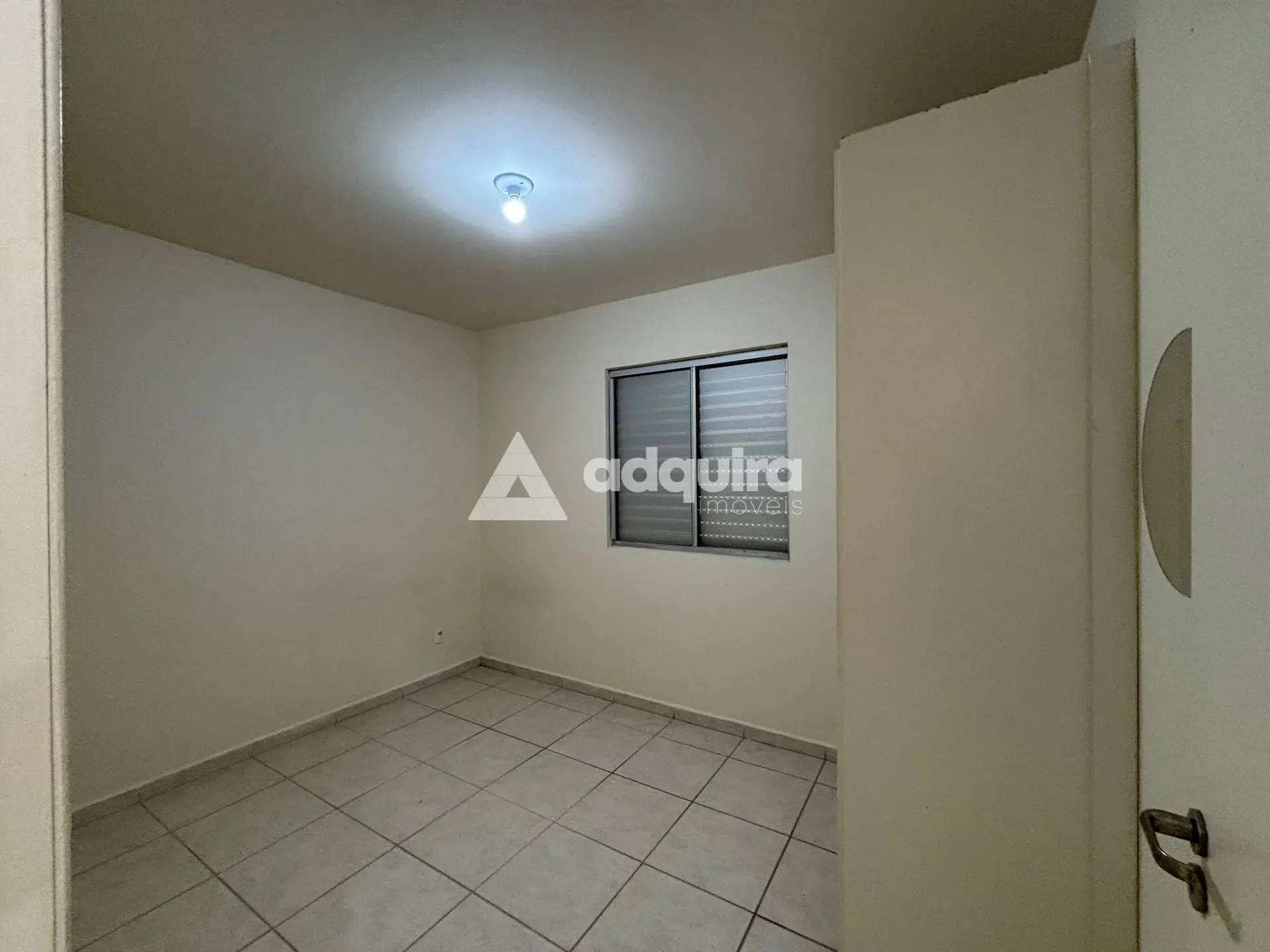 Apartamento, 3 quartos, 65 m² - Foto 5