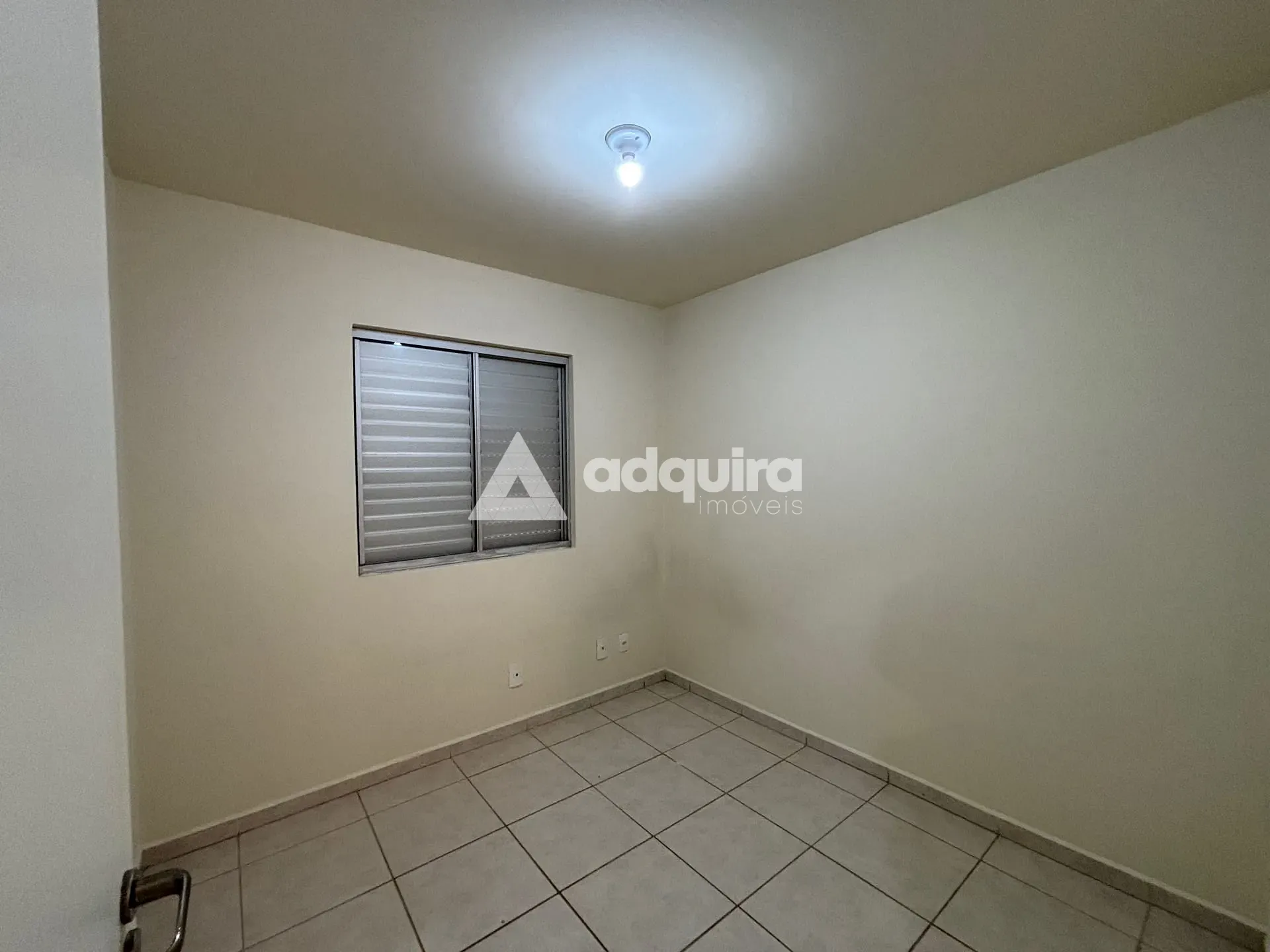 Apartamento, 3 quartos, 65 m² - Foto 6