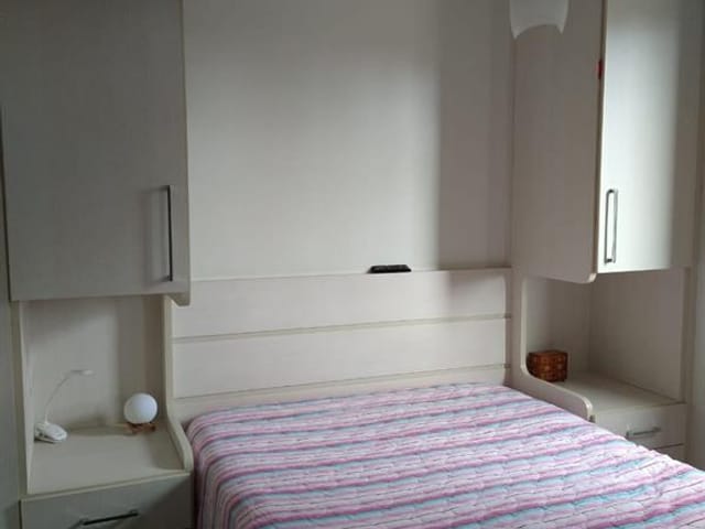 Apartamento com 49m² 2 quartos e 1 banheiro, à venda, no bairro Penha de França em São Paulo