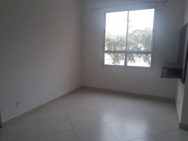 Foto do Apartamento - Apartamento com 2 dormitórios para alugar, 59 m² por R$ 1.722,10/mês - Vila Boa Vista - Sorocaba/SP | Ary Proenca Negócios Imobiliários Ltda