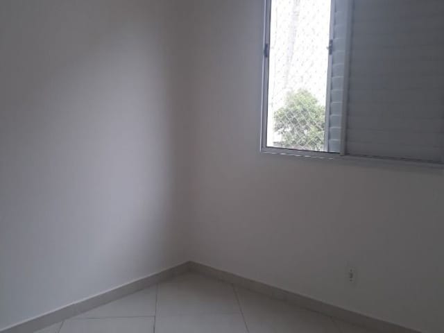 Foto do Apartamento - Apartamento com 2 dormitórios para alugar, 59 m² por R$ 1.722,10/mês - Vila Boa Vista - Sorocaba/SP | Ary Proenca Negócios Imobiliários Ltda