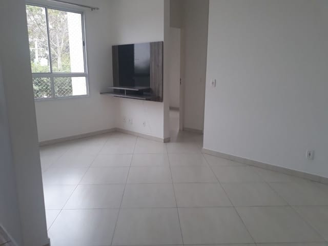 Foto do Apartamento - Apartamento com 2 dormitórios para alugar, 59 m² por R$ 1.722,10/mês - Vila Boa Vista - Sorocaba/SP | Ary Proenca Negócios Imobiliários Ltda