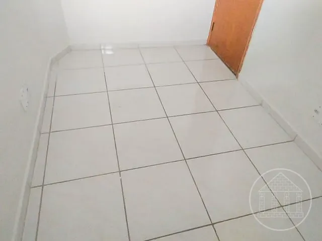 Apartamento 2 quartos e 1 banheiro, para alugar, no bairro Jardim Beatriz em São Paulo