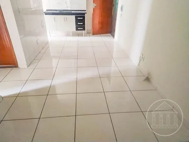 Apartamento 2 quartos e 1 banheiro, para alugar, no bairro Jardim Beatriz em São Paulo