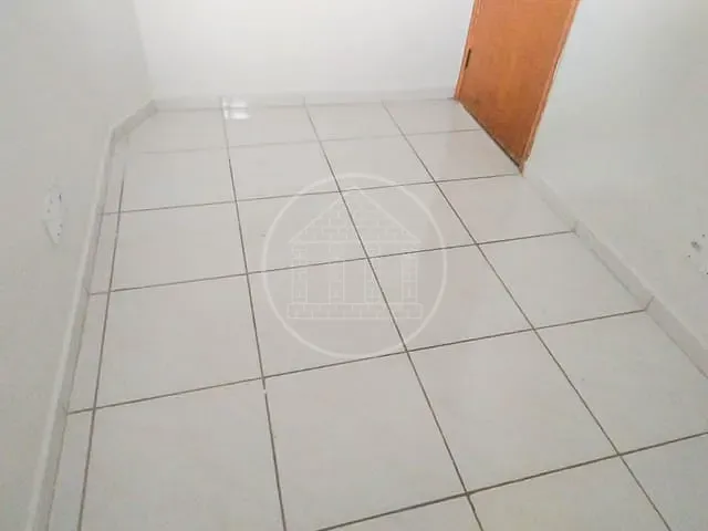 Apartamento 2 quartos e 1 banheiro, para alugar, no bairro Jardim Beatriz em São Paulo