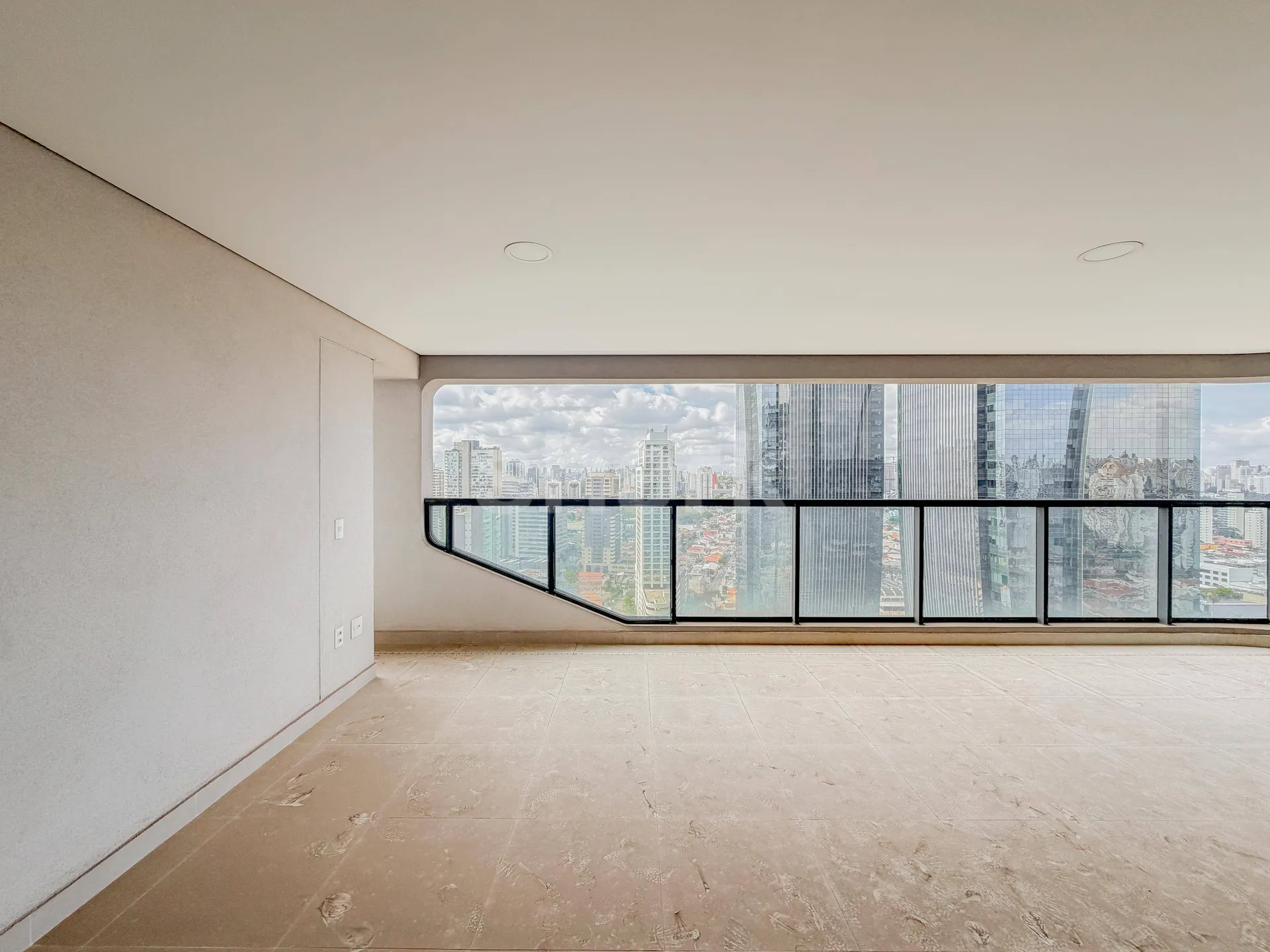 Apartamento em Chácara Santo Antônio — foto 3