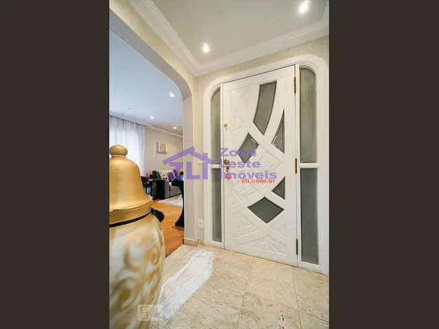 Apartamento com 160m² 4 quartos e 4 banheiros, à venda, no bairro Parque da Mooca em São Paulo