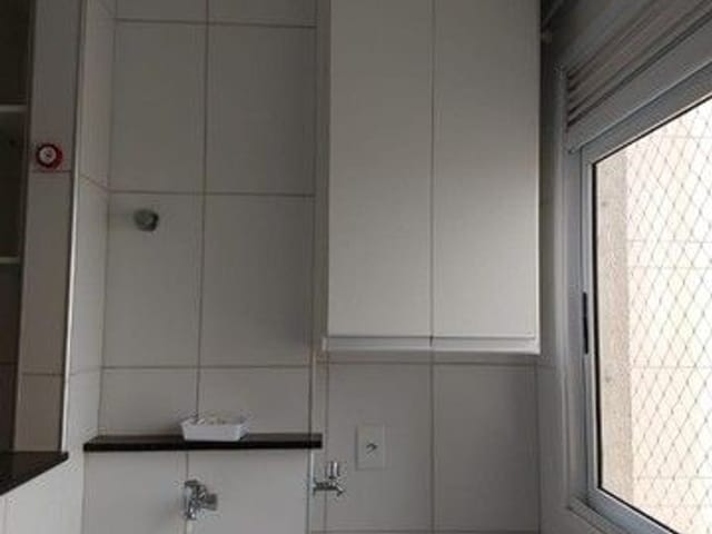 Foto do Apartamento - Apartamento à venda, 75 m² por R$ 390.000,00 - Jardim Sul - São José dos Campos/SP | INDEPENDENCE NEGOCIOS IMOBILIARIOS LTDA