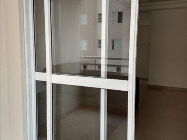 Foto do Apartamento - Apartamento à venda, 75 m² por R$ 390.000,00 - Jardim Sul - São José dos Campos/SP | INDEPENDENCE NEGOCIOS IMOBILIARIOS LTDA