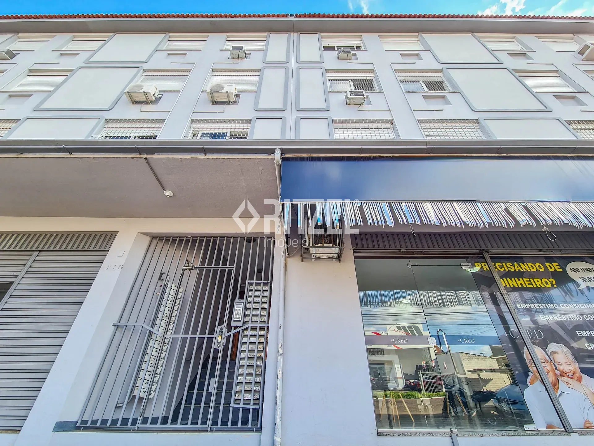 Apartamento, 2 quartos, 60 m² - Foto 23