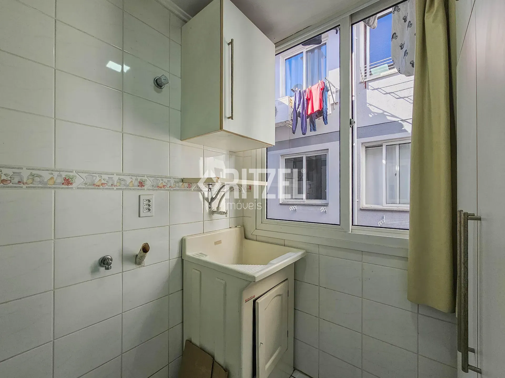 Apartamento, 2 quartos, 60 m² - Foto 22
