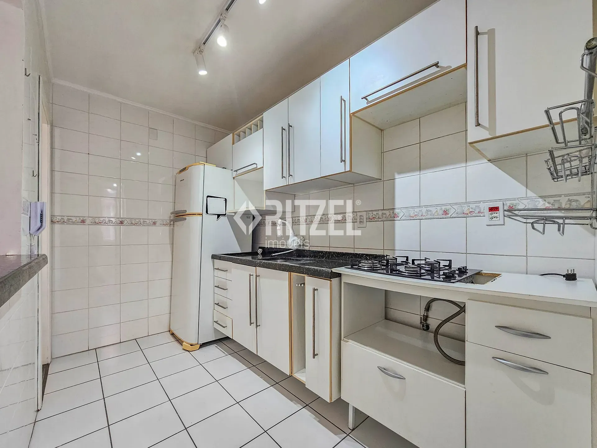 Apartamento, 2 quartos, 60 m² - Foto 11