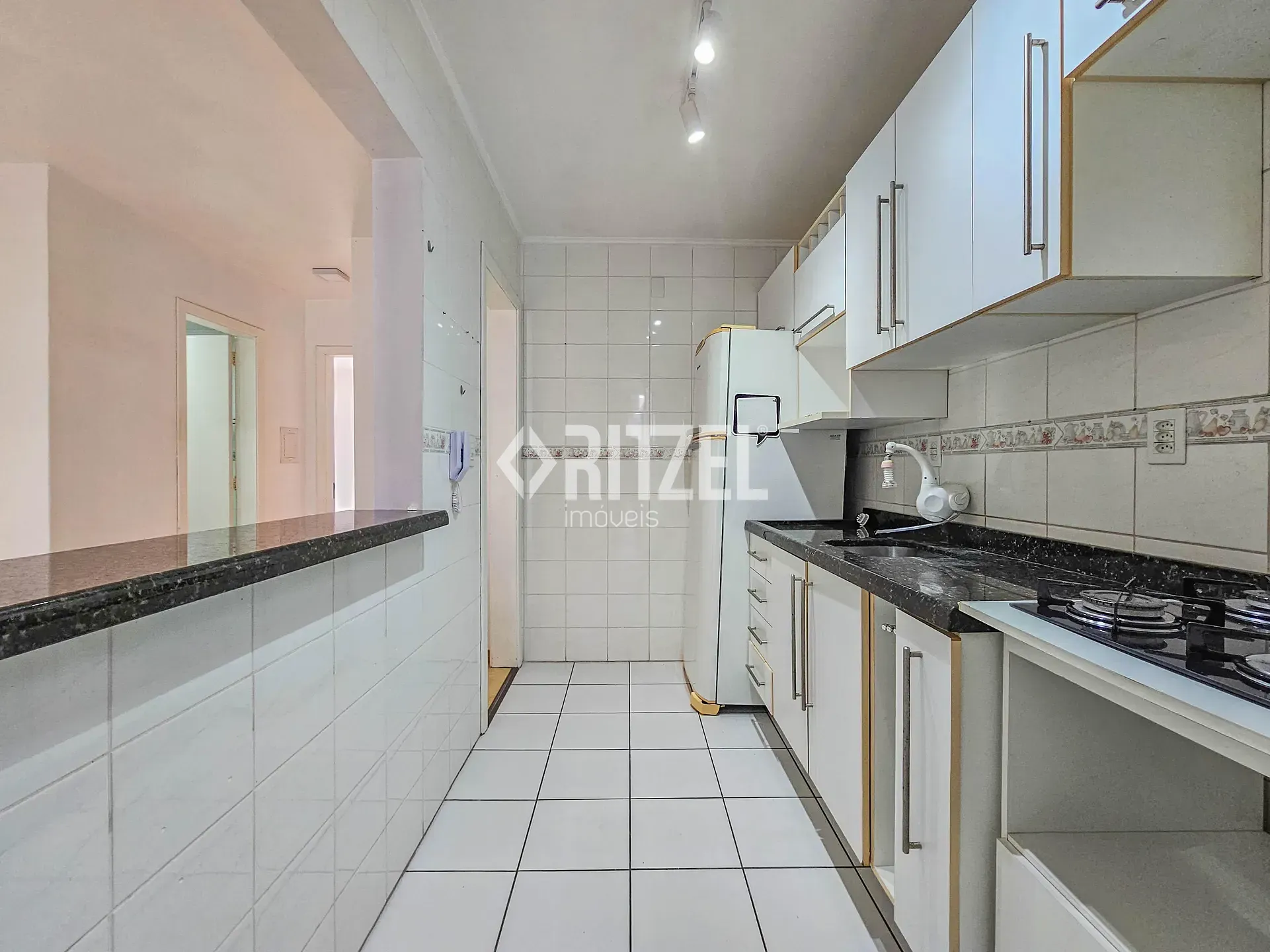Apartamento, 2 quartos, 60 m² - Foto 12