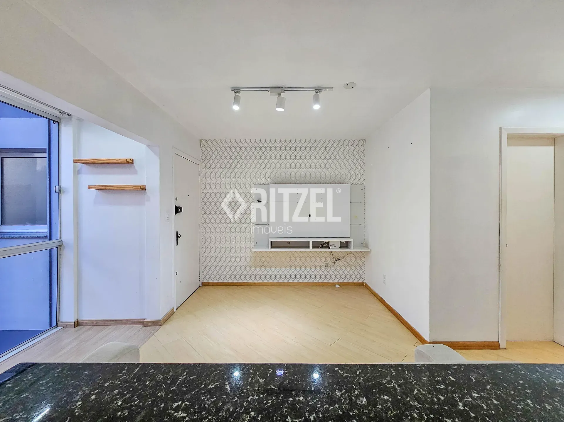 Apartamento, 2 quartos, 60 m² - Foto 13