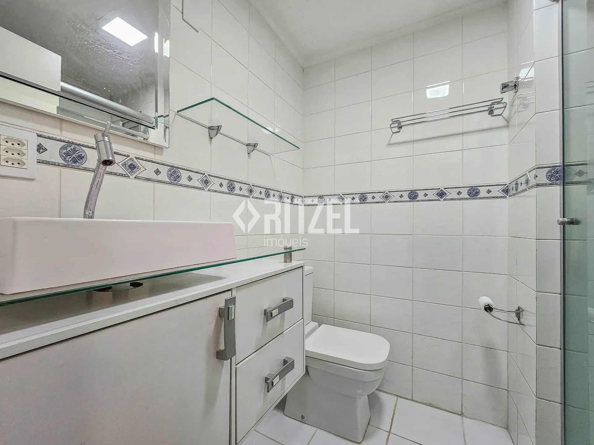 Apartamento, 2 quartos, 60 m² - Foto 21
