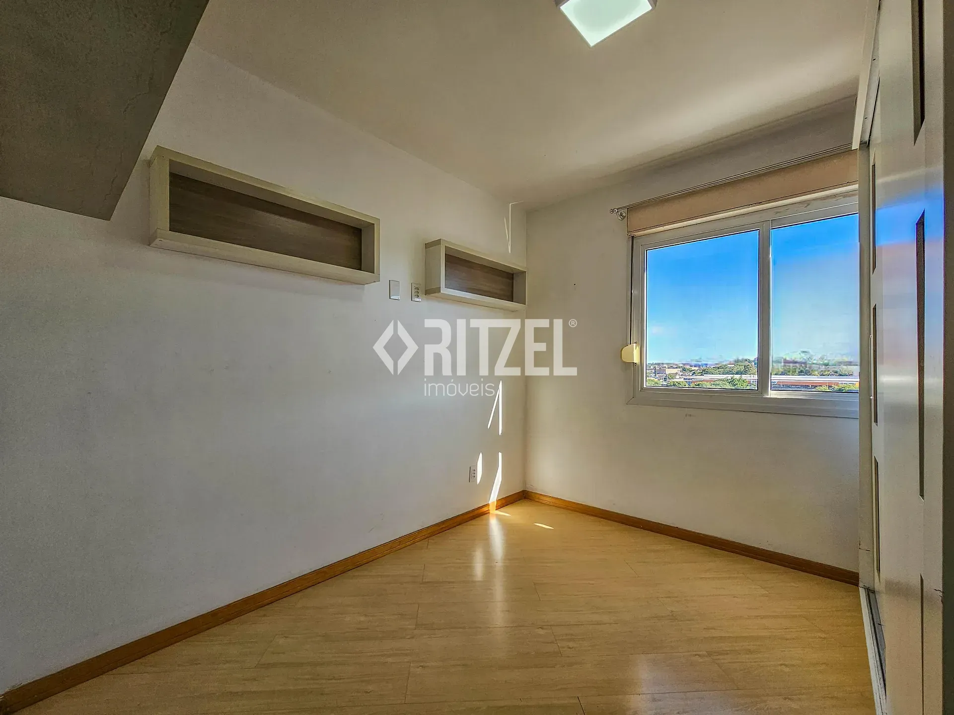 Apartamento, 2 quartos, 60 m² - Foto 19