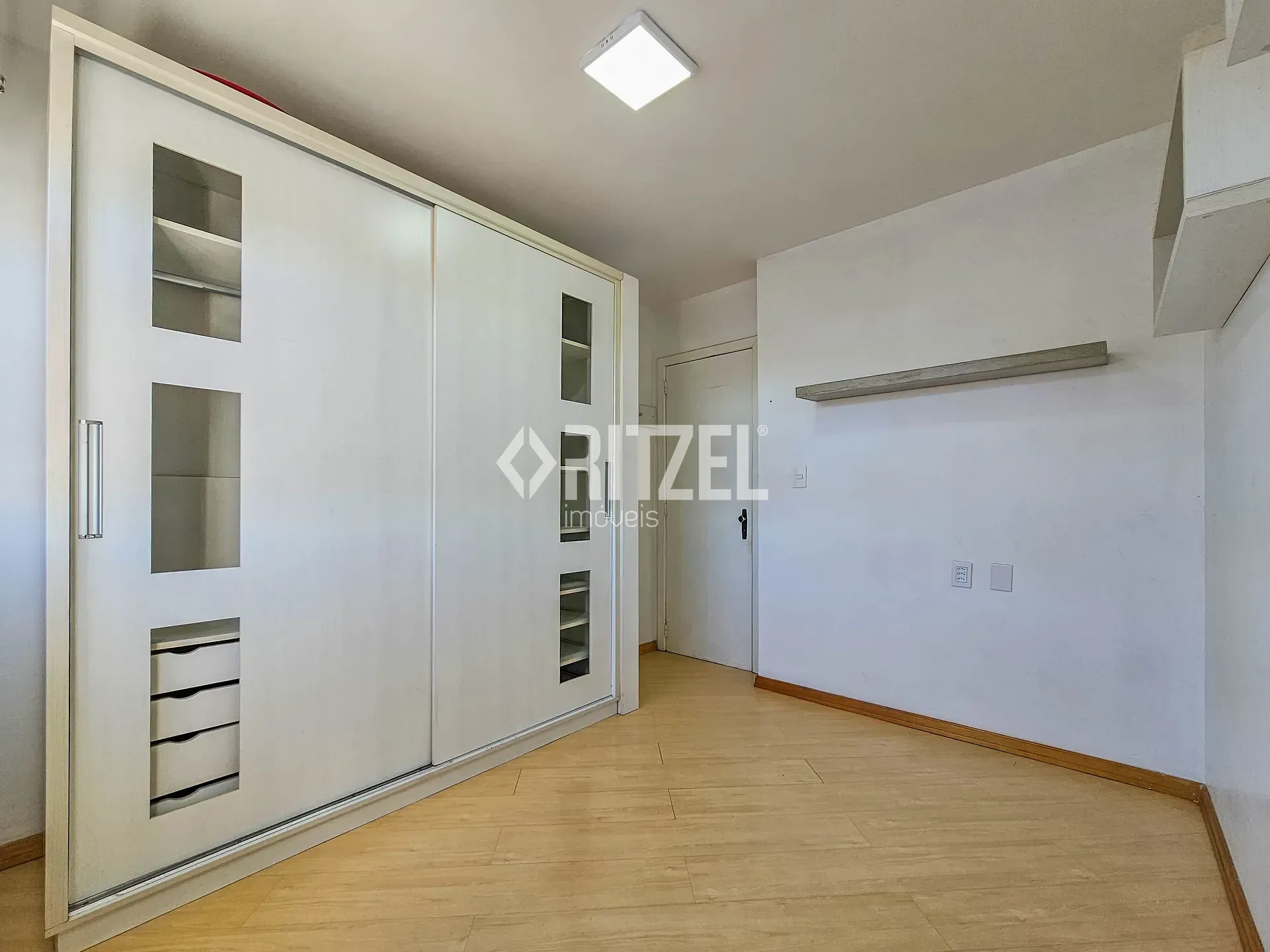 Apartamento, 2 quartos, 60 m² - Foto 20