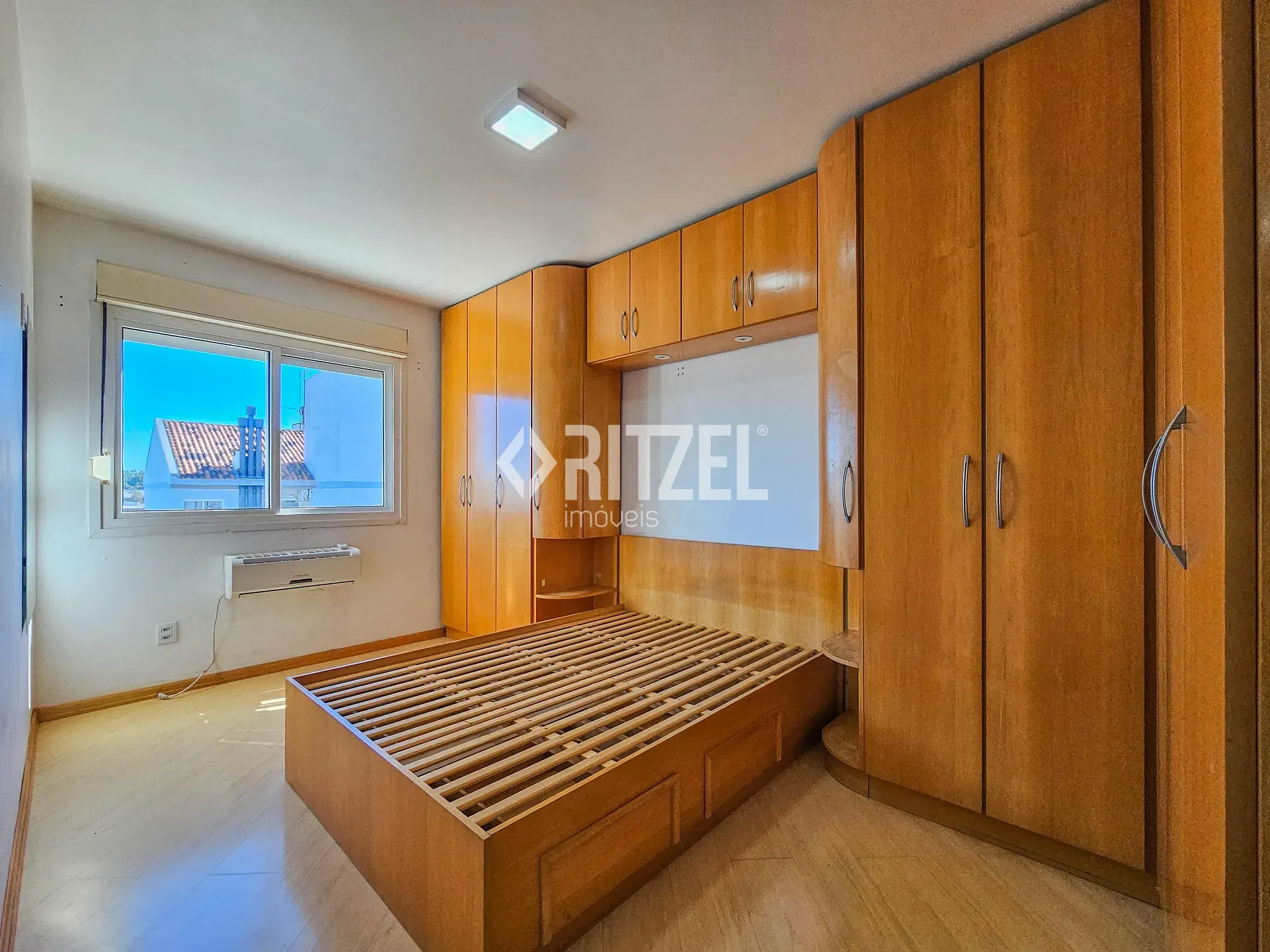 Apartamento, 2 quartos, 60 m² - Foto 14