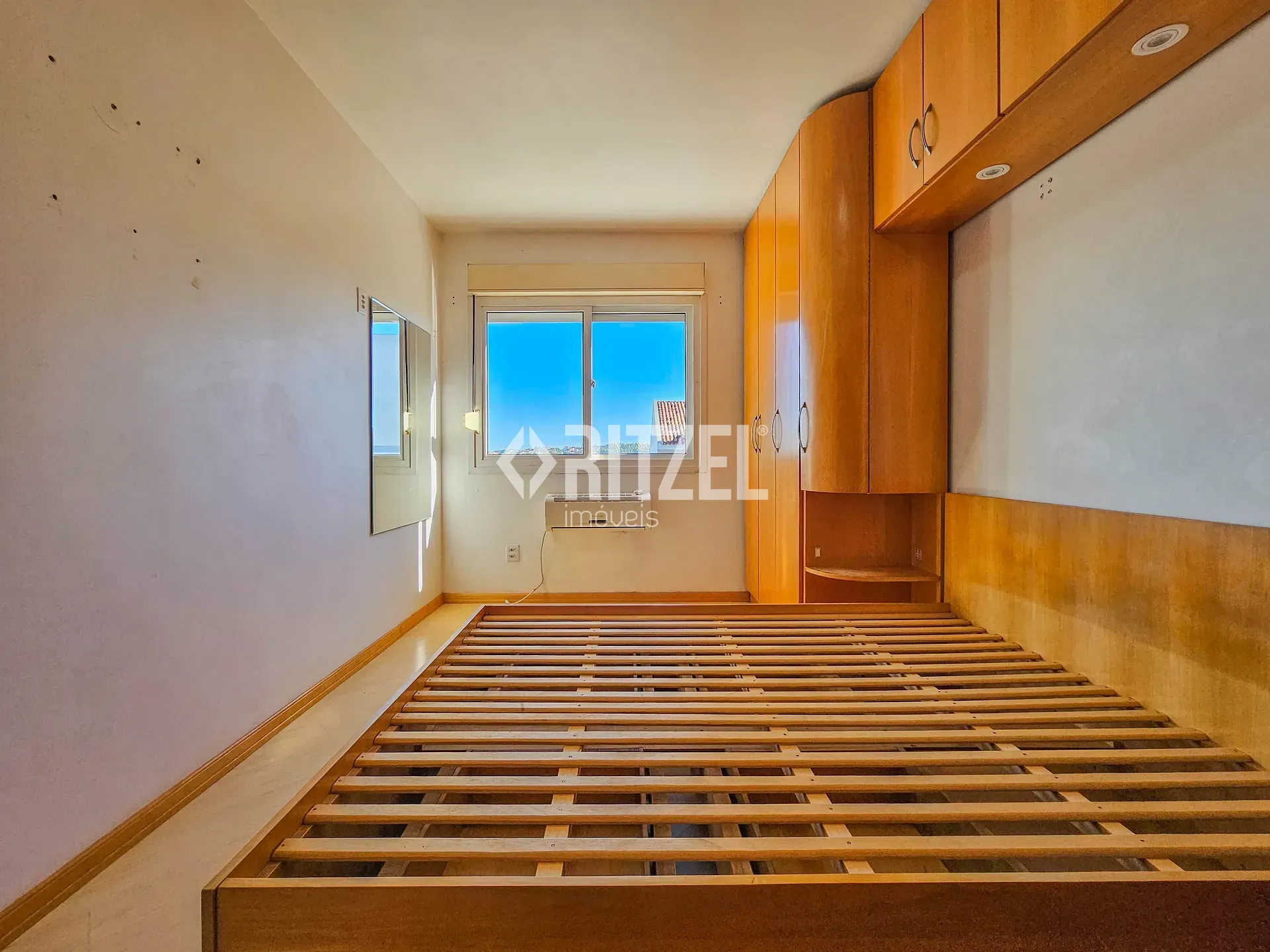 Apartamento, 2 quartos, 60 m² - Foto 15