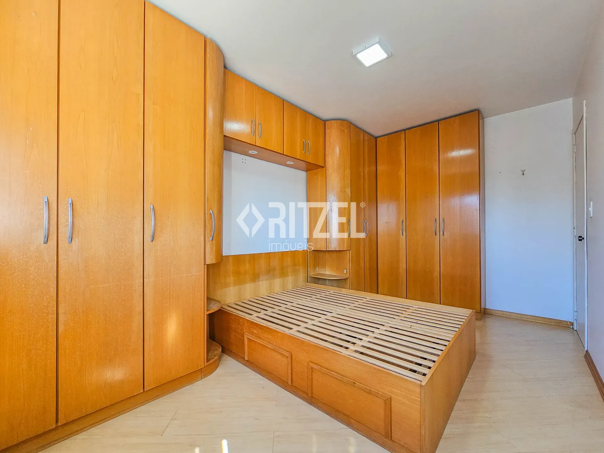 Apartamento, 2 quartos, 60 m² - Foto 17