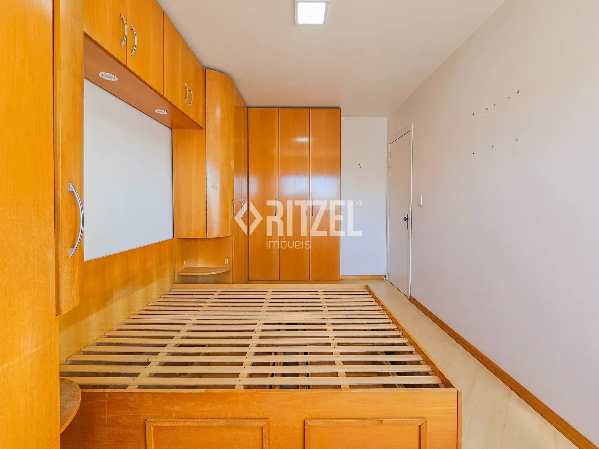 Apartamento, 2 quartos, 60 m² - Foto 18