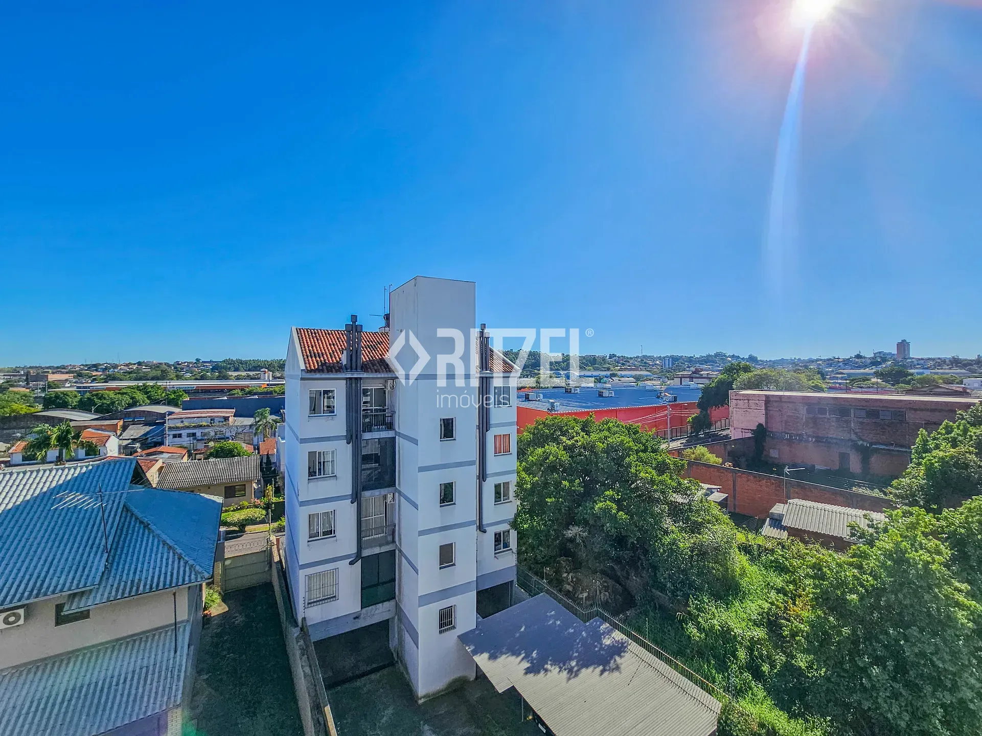 Apartamento, 2 quartos, 60 m² - Foto 16