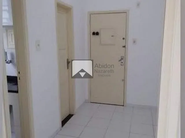 Apartamento com 40m² 1 quarto e 1 banheiro, à venda, no bairro Centro em Niterói