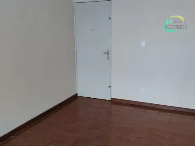 Apartamento com 55m² 2 quartos e 3 banheiros, à venda, no bairro Parque Industrial em Campinas