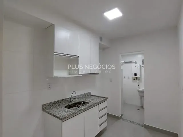 Apartamento com 80m² 3 quartos e 2 banheiros, à venda, no bairro Jardim Vera Cruz em Sorocaba