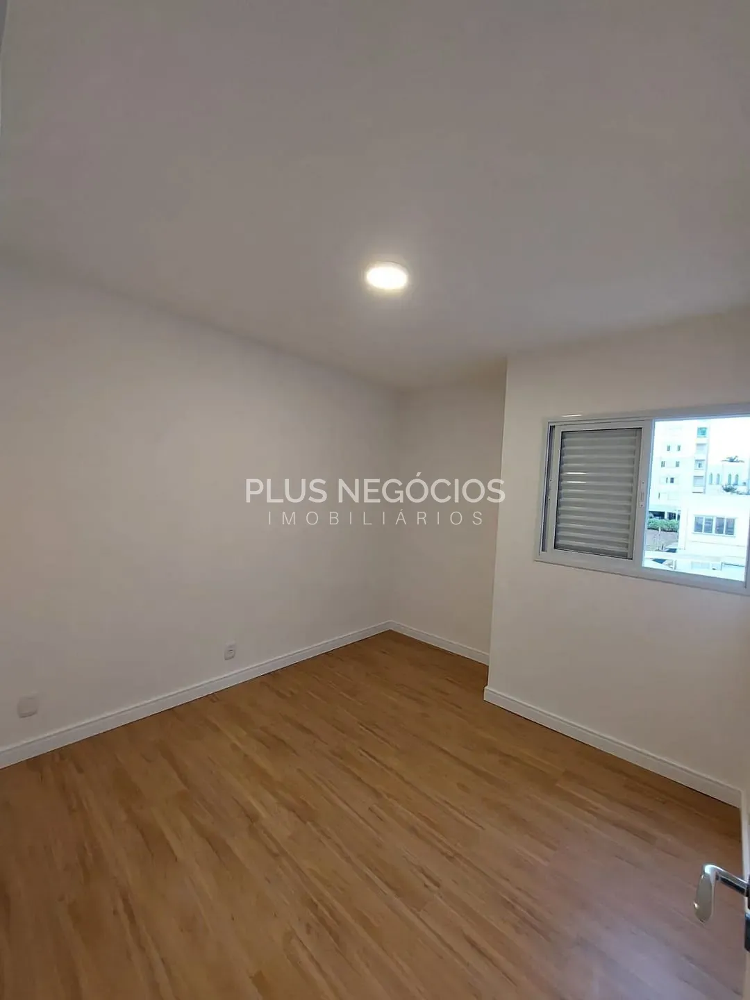Apartamento, 3 quartos, 80 m² - Foto 6
