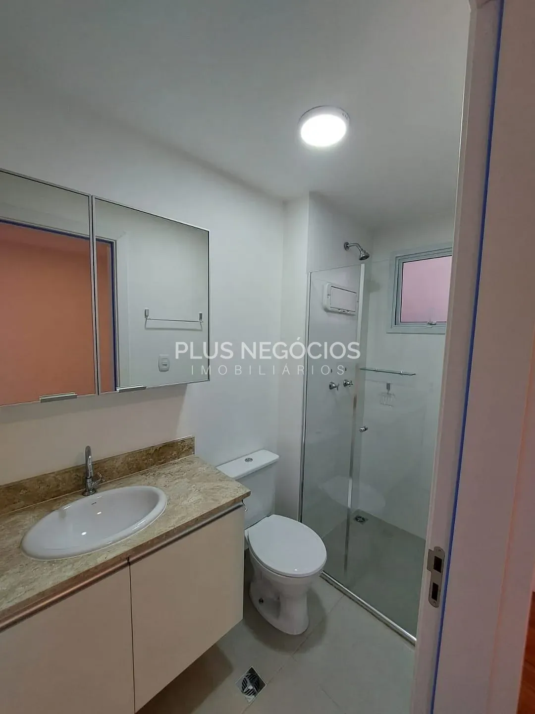 Apartamento, 3 quartos, 80 m² - Foto 10