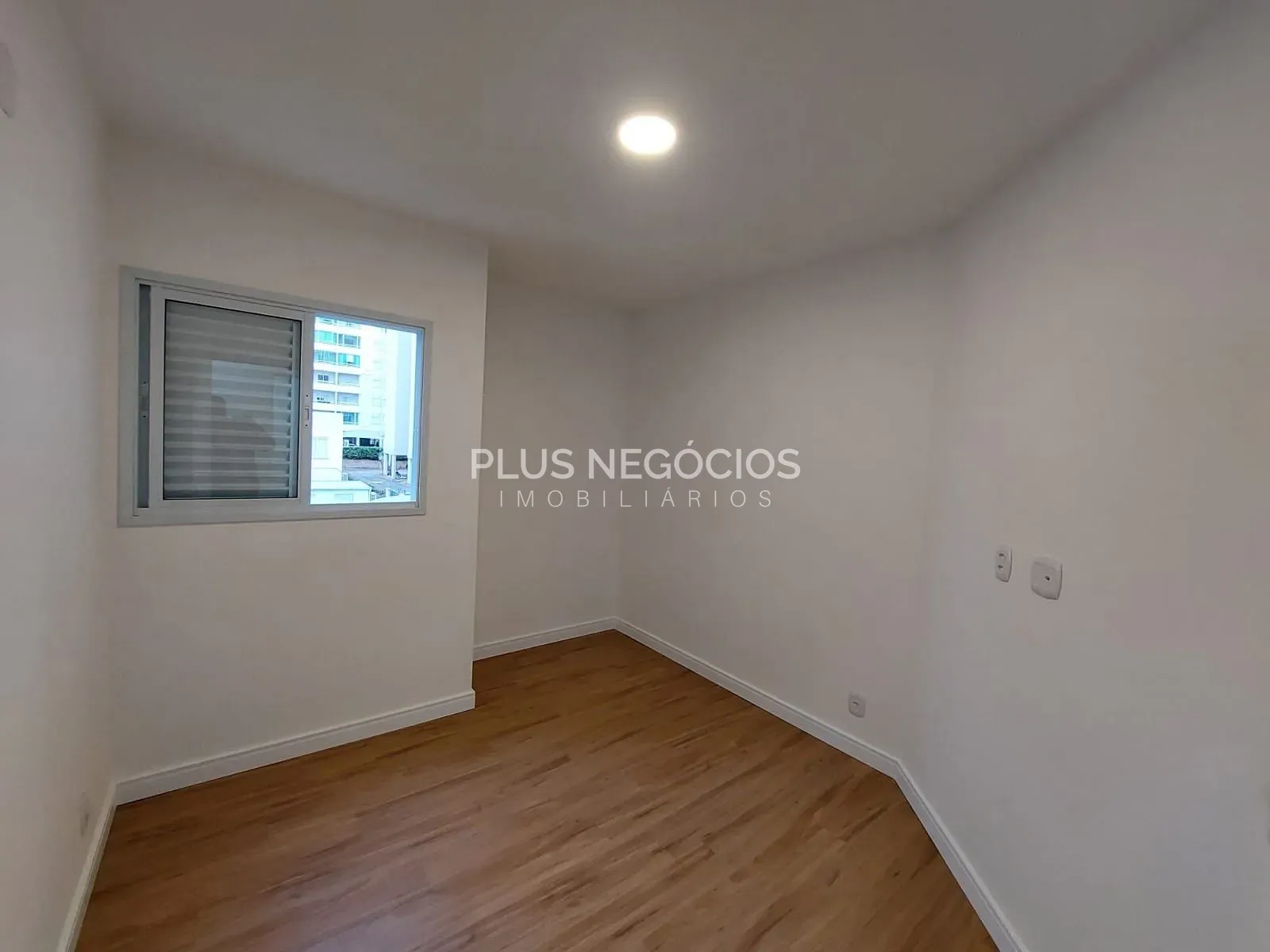 Apartamento, 3 quartos, 80 m² - Foto 8