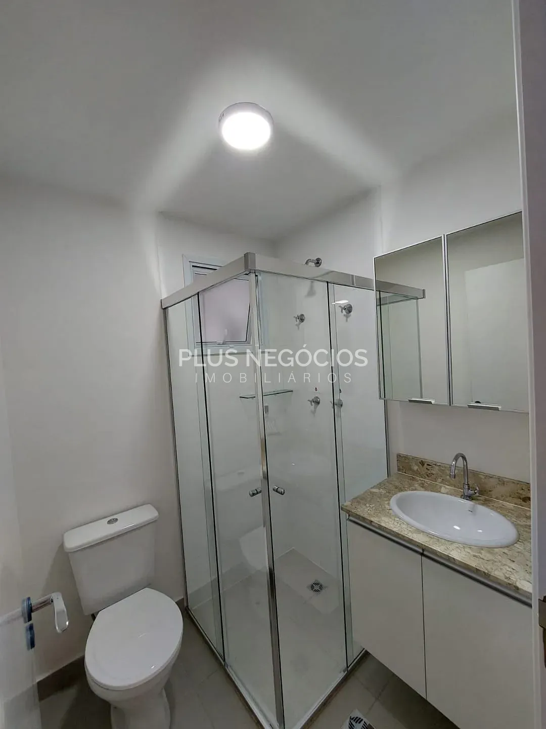 Apartamento, 3 quartos, 80 m² - Foto 9