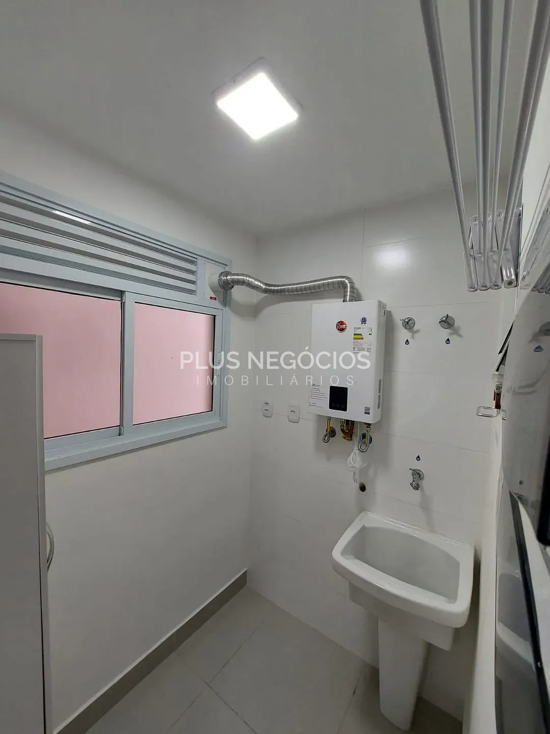Apartamento, 3 quartos, 80 m² - Foto 11