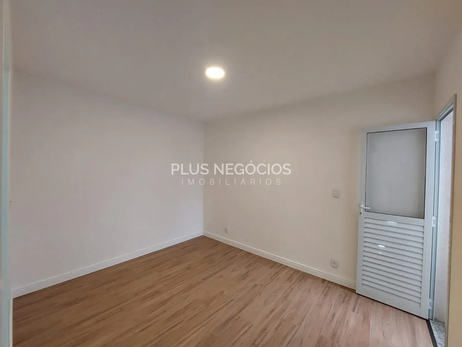 Apartamento, 3 quartos, 80 m² - Foto 5