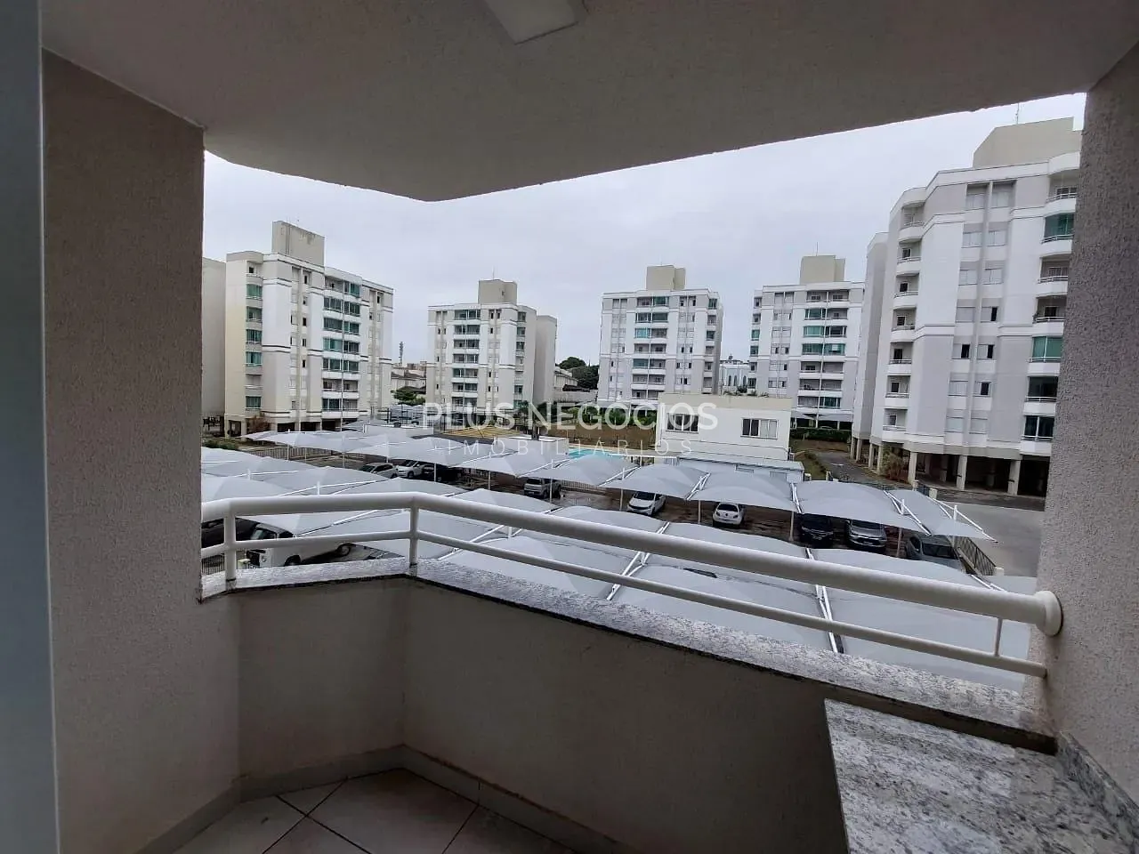 Apartamento, 3 quartos, 80 m² - Foto 12