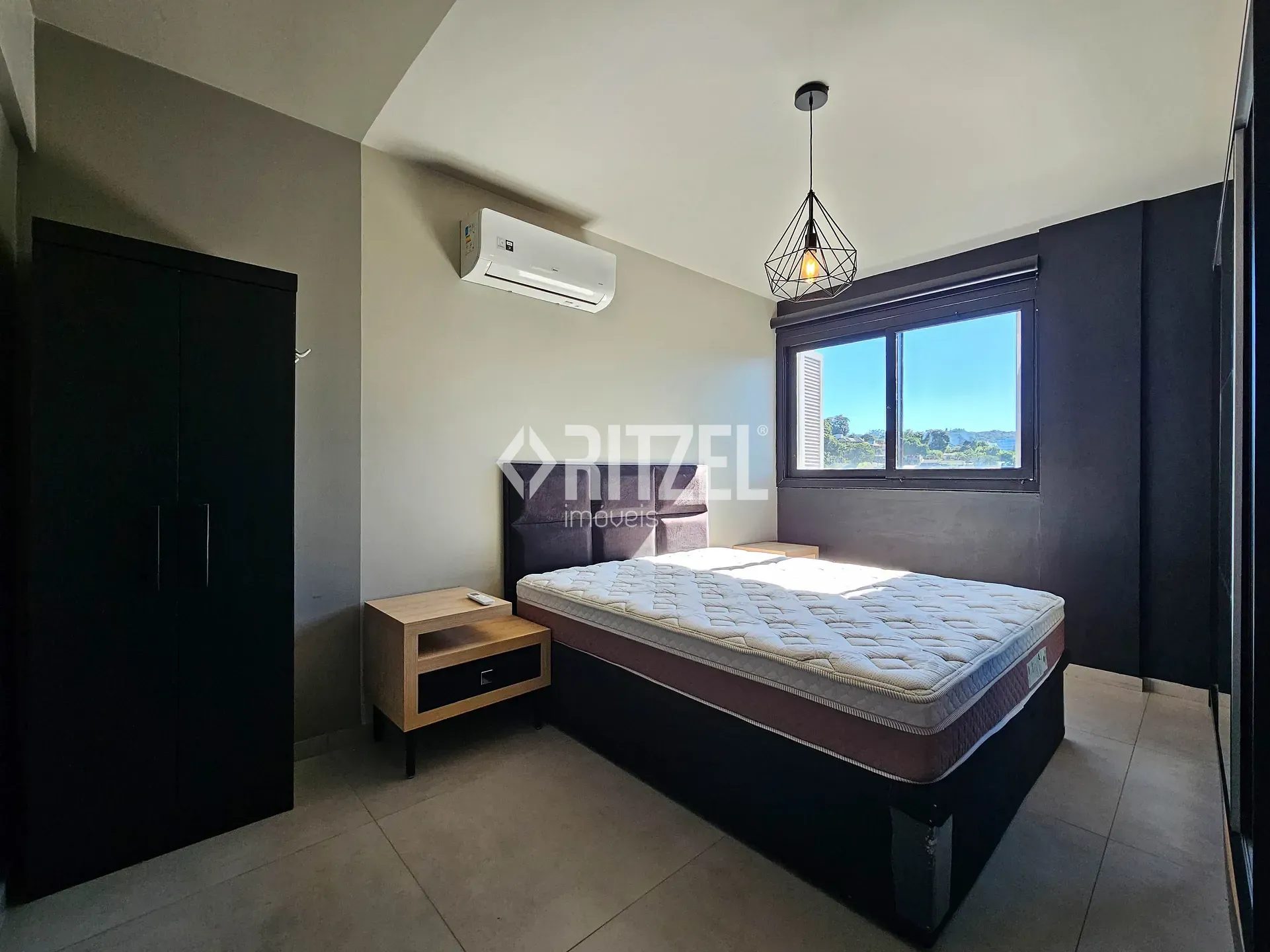 Apartamento, 1 quarto, 64 m² - Foto 24