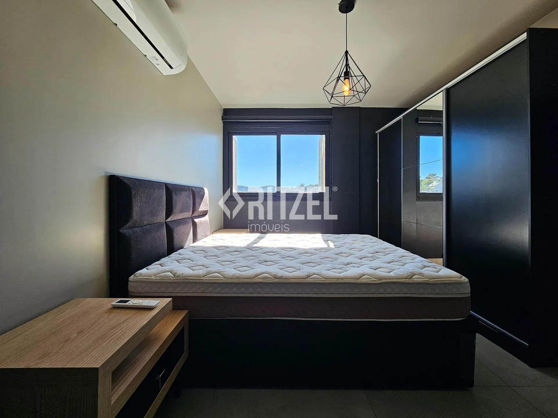 Apartamento, 1 quarto, 64 m² - Foto 25