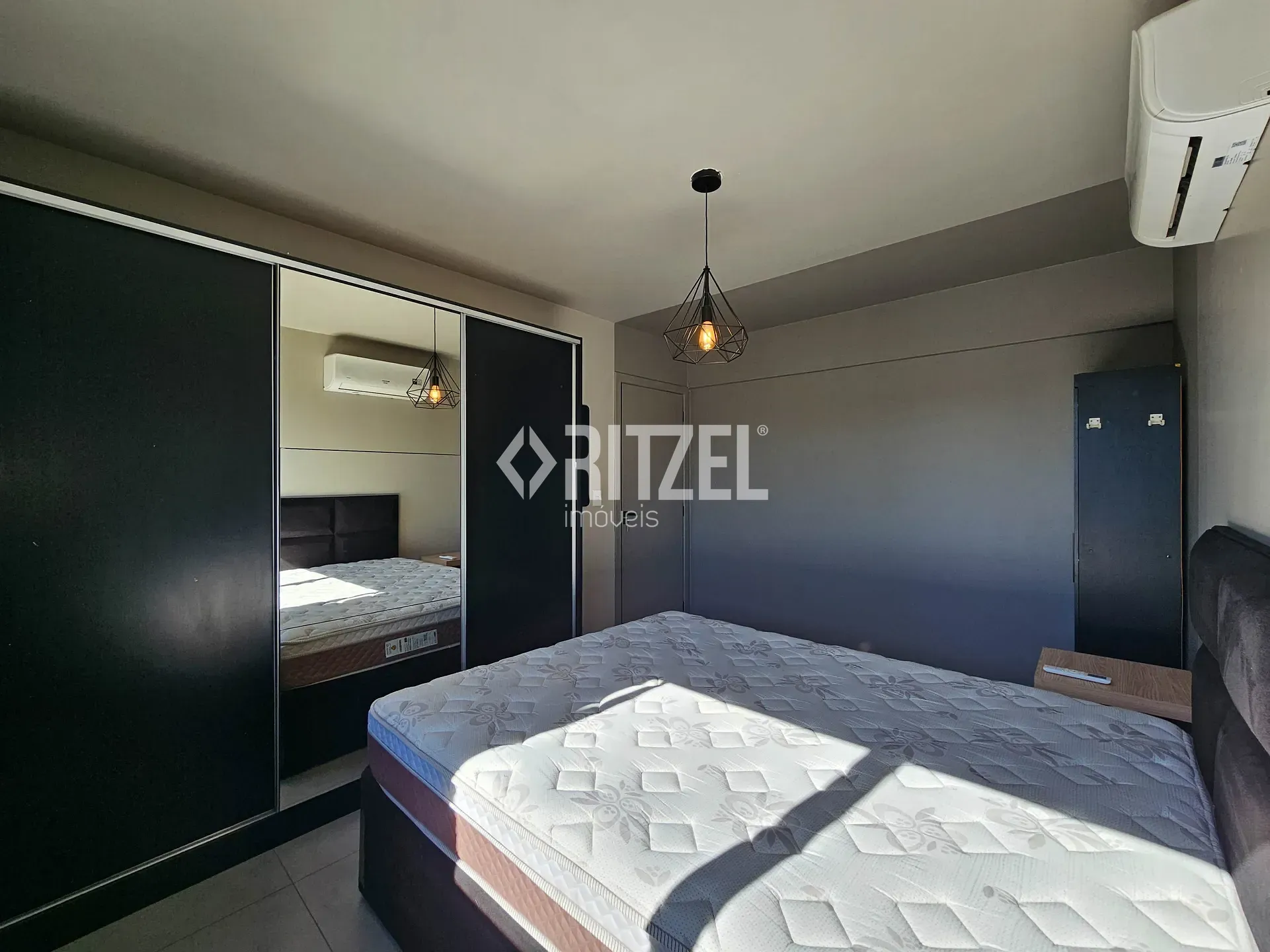 Apartamento, 1 quarto, 64 m² - Foto 27