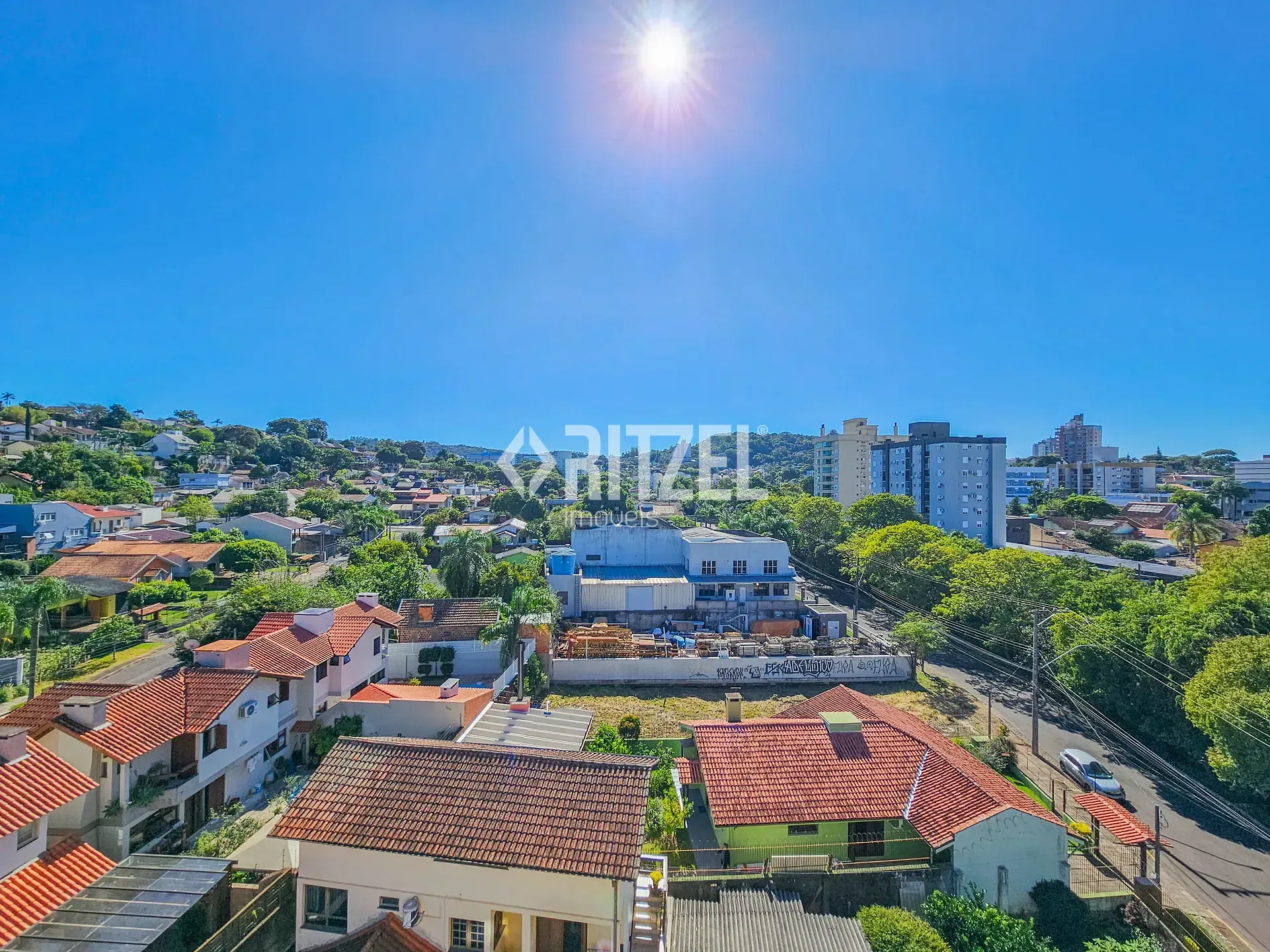 Apartamento, 1 quarto, 64 m² - Foto 5