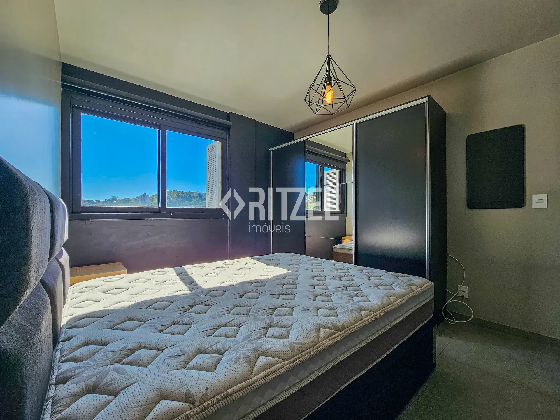 Apartamento, 1 quarto, 64 m² - Foto 26