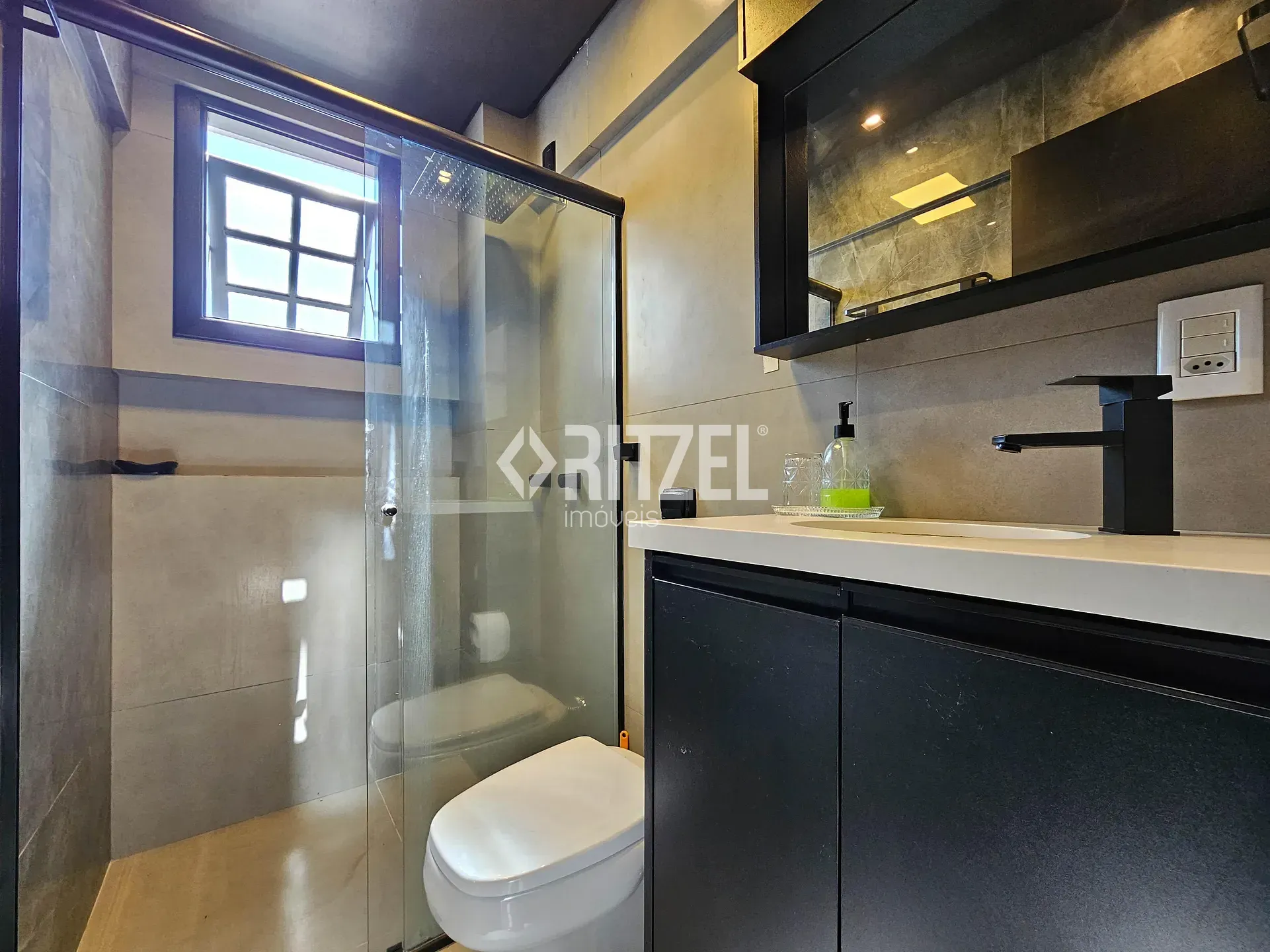 Apartamento, 1 quarto, 64 m² - Foto 28
