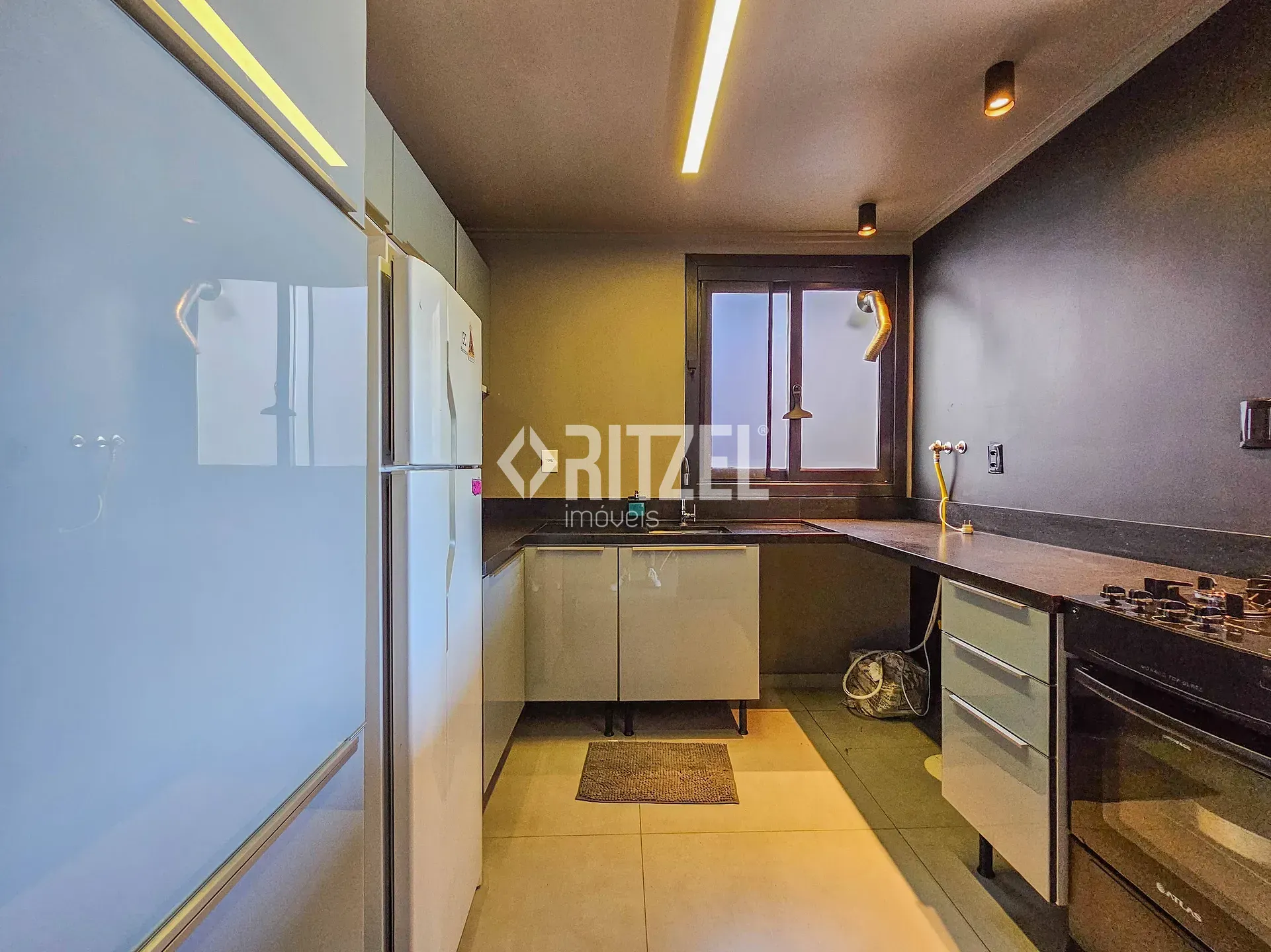 Apartamento, 1 quarto, 64 m² - Foto 15