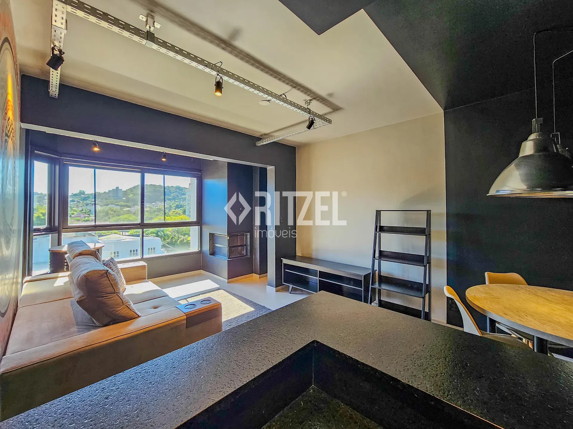 Apartamento, 1 quarto, 64 m² - Foto 20