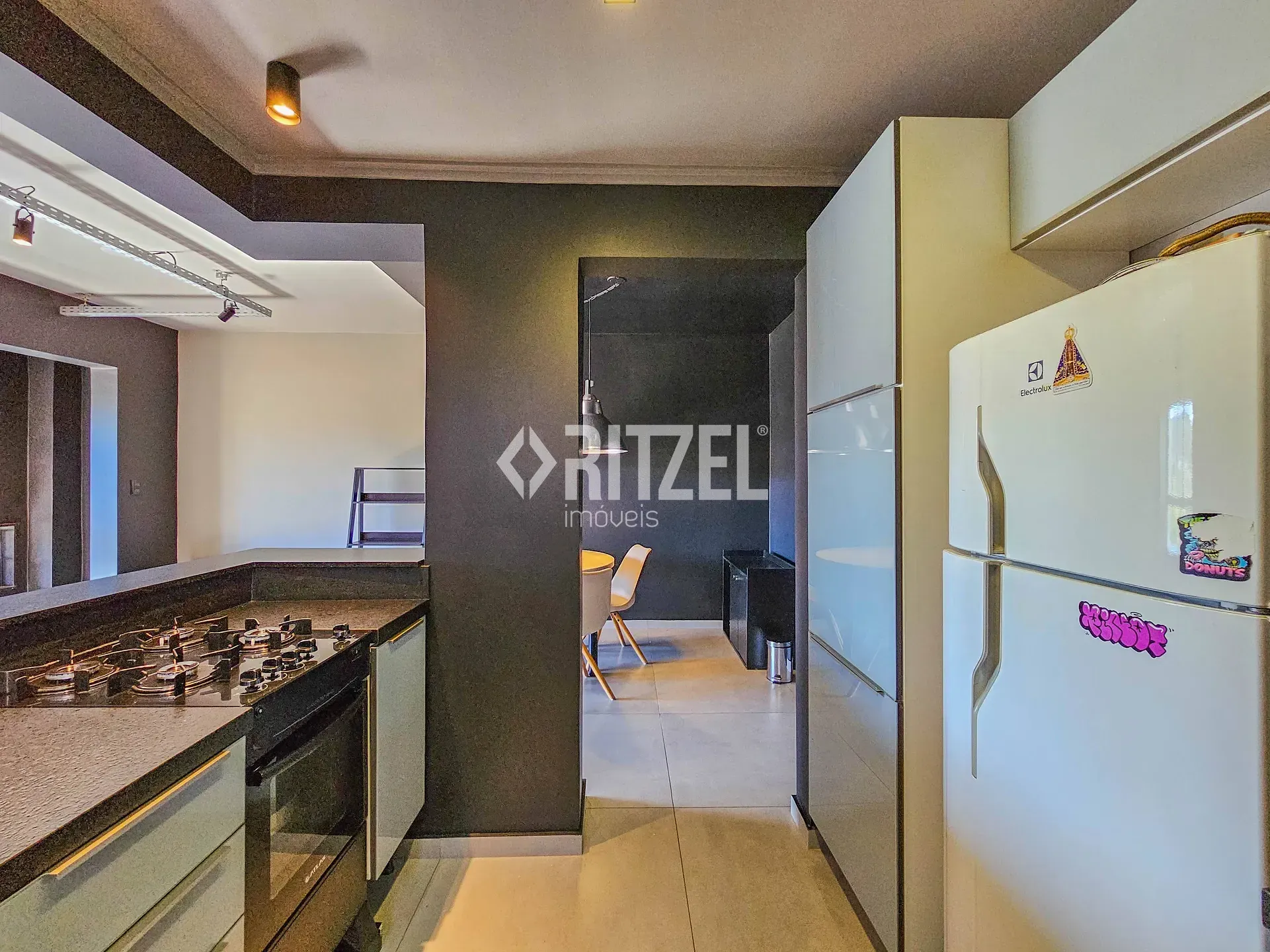 Apartamento, 1 quarto, 64 m² - Foto 17