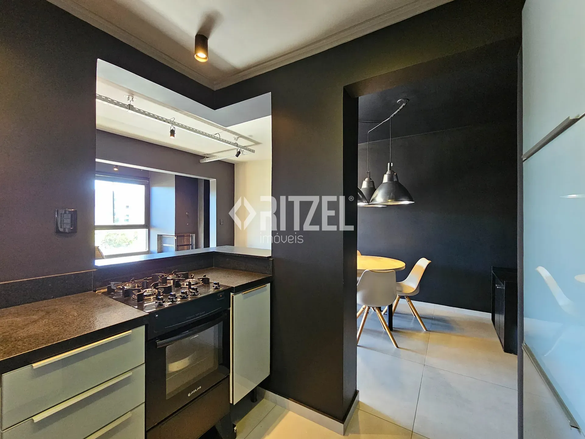 Apartamento, 1 quarto, 64 m² - Foto 18